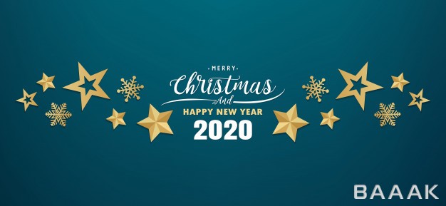بنر-تبریک-کریسمس-2020_955322363