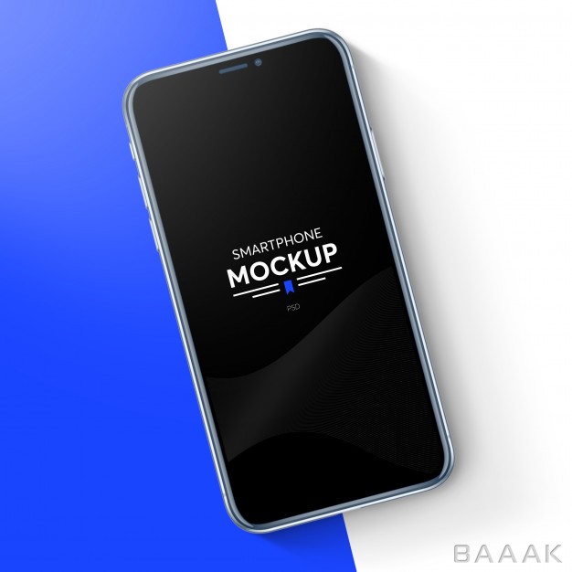 موکاپ-صفحه-نمایش-تلفن-همراه-هوشمند_512194324