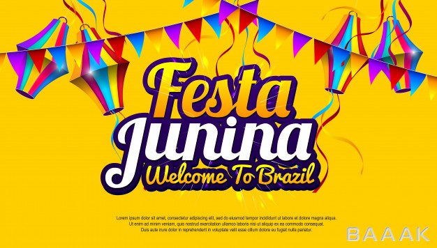 طراحی-بنر-جشنواره-Festa-Junina-کشور-برزیل_632295021
