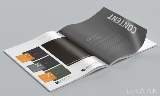 موکاپ-طراحی-داخلی-مجله_514154478