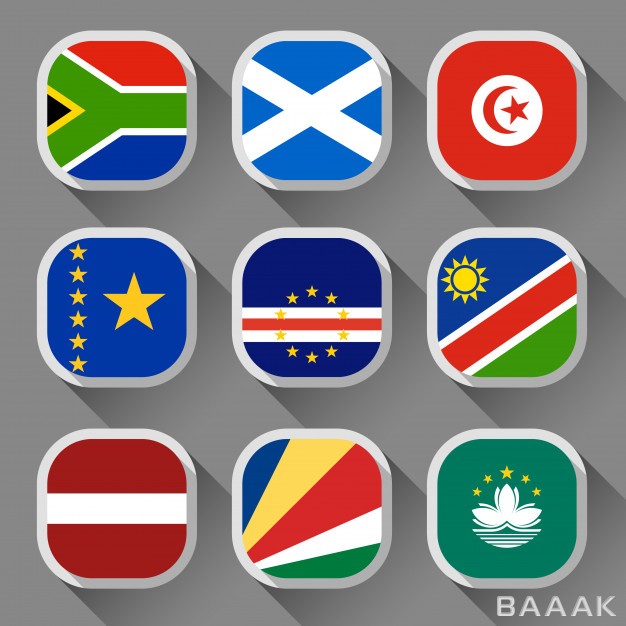 مجموعه-9-پرچم-کشورهای-جهان_226433625
