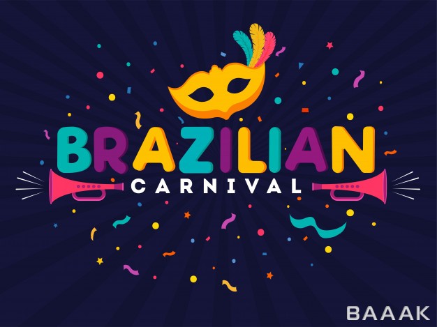 پس-زمینه-پرکاربرد-Brazilian-carnival-background_931125982