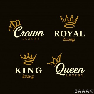 image of burger king crown image of burger king crown
