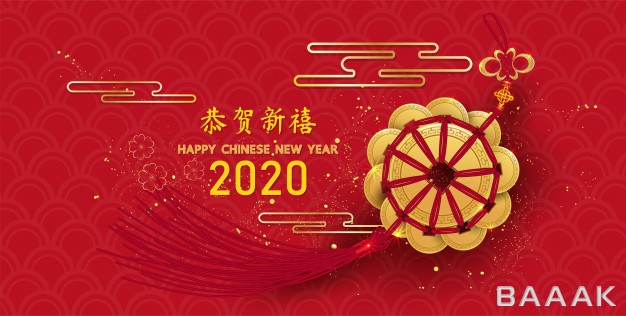 تصویر-بنر-تبریک-سال-نو-چینی-2020-با-زمینه-قرمز-رنگ_807039418