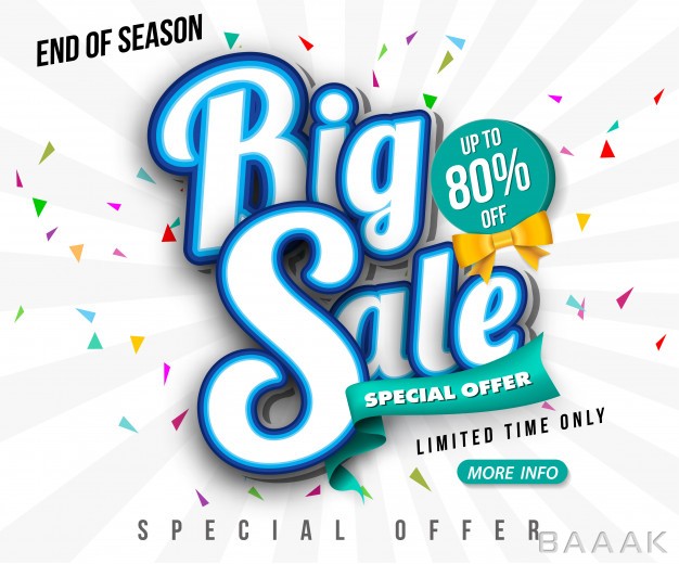 بنر-پرکاربرد-Sale-banner-template-design-big-sale-special-up-80-off-super-sale-end-season-special-offer-banner_270458371