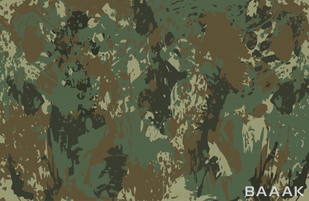 پس-زمینه-زیبا-و-جذاب-Camouflage-splatters-background_600220439