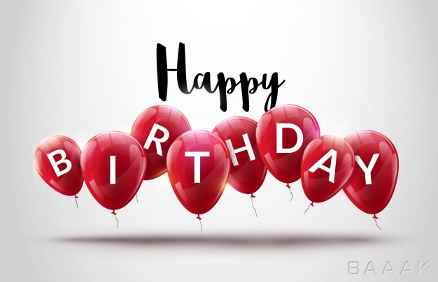 پس-زمینه-زیبا-Happy-birthday-balloons-celebration-background_260543138