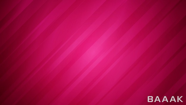پس-زمینه-خاص-و-خلاقانه-Minimalist-background-template-with-abstract-stripe_588848050