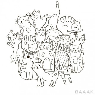 coloring picture of a king's crown coloring picture of a king's crown