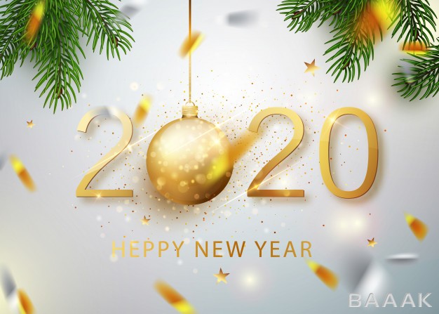 پس-زمینه-زیبا-و-جذاب-2020-happy-new-year-gold-numbers-greeting-card-falling-shiny-confetti-gold-shining-pattern-happy-new-year-banner-with-2020-numbers-bright-background_303375788