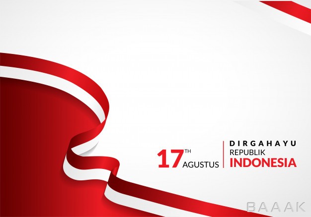 تبریک-17-اگوست-روز-استقلال-اندونزی_205351026