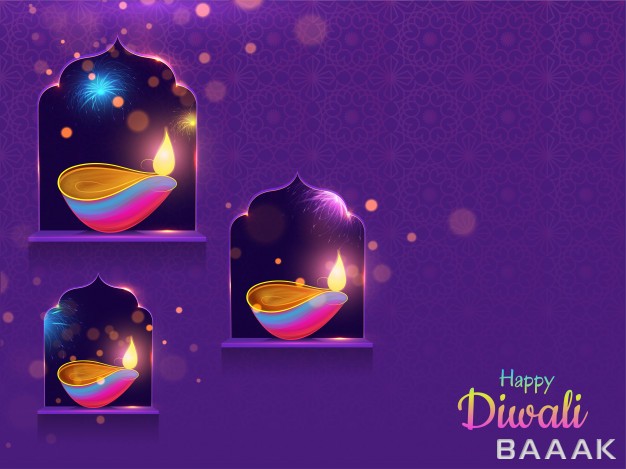 پس-زمینه-پرکاربرد-Happy-diwali-background_948790338