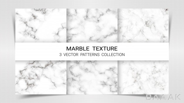 پترن-مدرن-و-خلاقانه-Marble-premium-set-patterns-collection-template_547454705