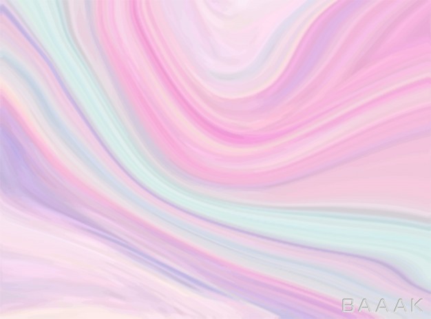 پس-زمینه-زیبا-و-جذاب-Marble-texture-background-pastel-colors_702958351