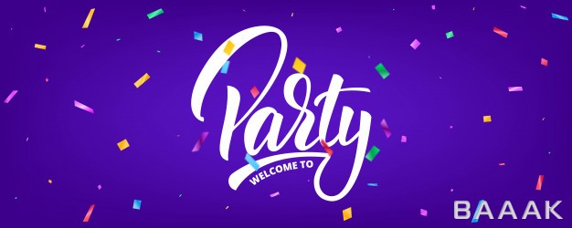 پس-زمینه-مدرن-و-جذاب-Party-banner-with-confetti-lettering-holiday-background-template_811262164