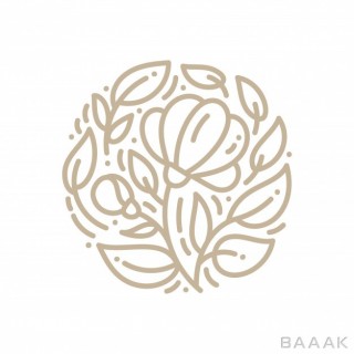simple outline drawings of flowers simple outline drawings of flowers