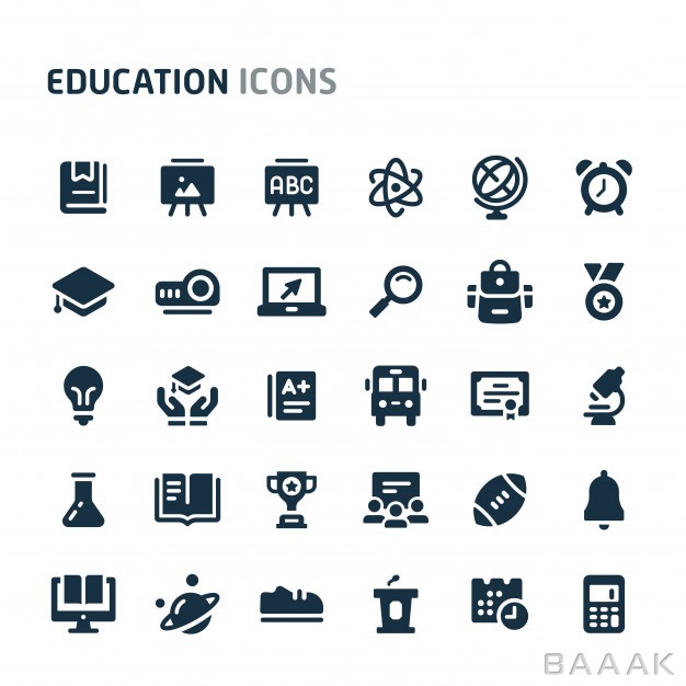 آیکون-خاص-Education-icon-set-fillio-black-icon-series_893898493