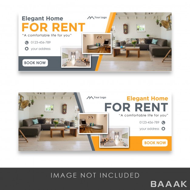 بنر-خاص-و-خلاقانه-Real-estate-banner-templates_746176192