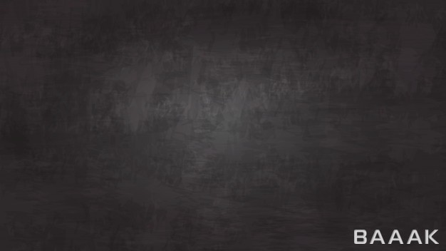 پس-زمینه-جذاب-و-مدرن-Realistic-detailed-chalkboard-texture-background_522620249