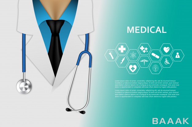 پس-زمینه-خاص-و-مدرن-Health-care-medical-innovation-concept-background_527174872