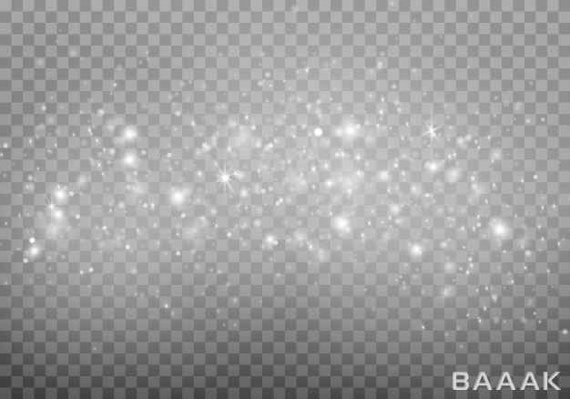 ذرات-گرد-و-غبار-جادویی-سفید-رنگ-بدون-پس-زمینه_538435063