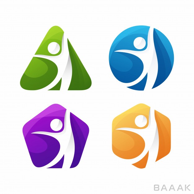 لوگو-خاص-و-خلاقانه-Life-coaching-logo-template_206963944