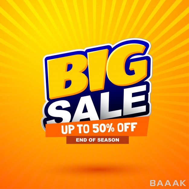 بنر-پرکاربرد-Big-sale-special-offer-banner_779955863