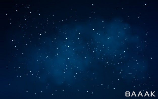پس-زمینه-زیبا-و-جذاب-Night-sky-background-with-stars_402761852