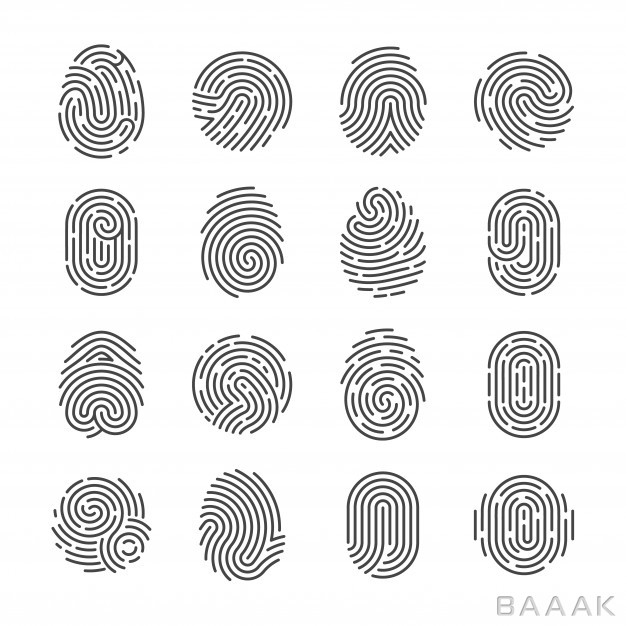 آیکون-جذاب-Fingerprint-detailed-icons-police-scanner-thumb-vector-symbols-identity-person-security-id-pictograms-finger-identity-technology-biometric_935475468