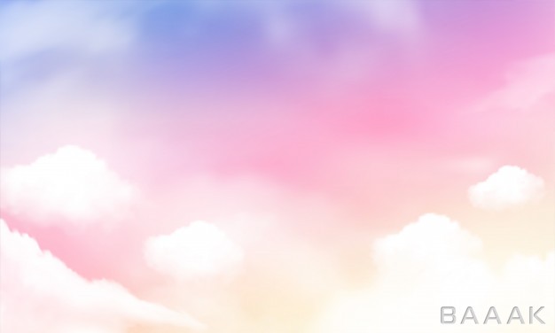 پس-زمینه-جذاب-Sky-background-pastel-color_756162607