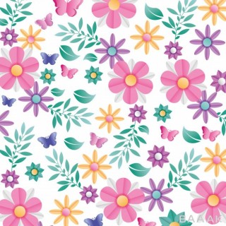 outline photos of flowers outline photos of flowers