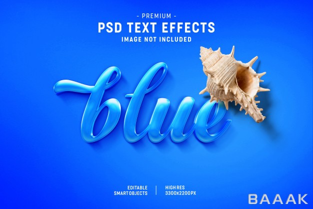 افکت-متن-زیبا-Blue-text-effect-generator_944451698