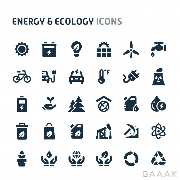 آیکون-مدرن-Energy-ecology-icon-set-fillio-black-icon-series_165265905