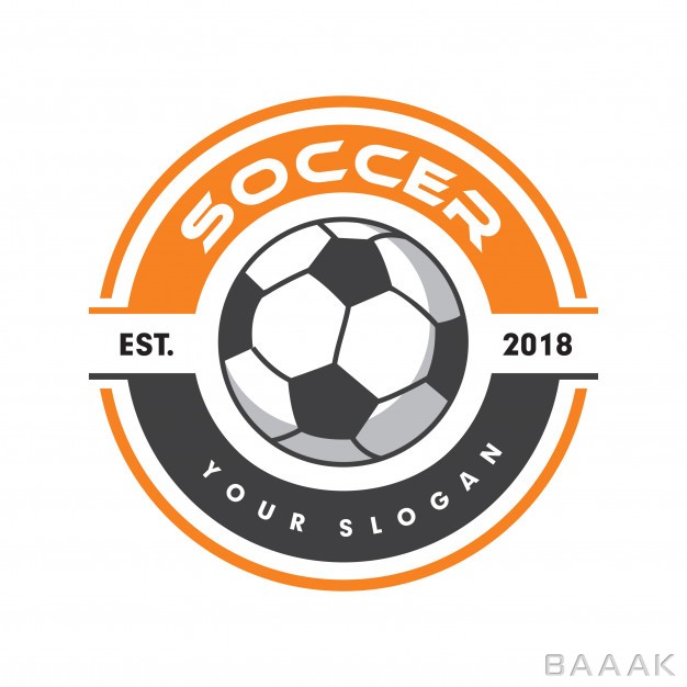 لوگو-زیبا-و-جذاب-Soccer-logo-sport-logo-football-logo_220481460