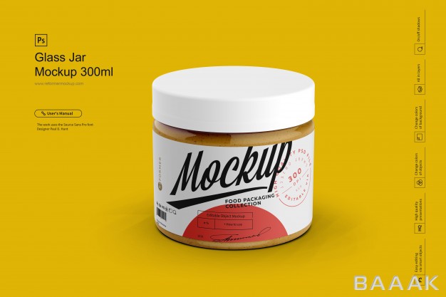 موکاپ-جذاب-Mockups-branding-design_251256539