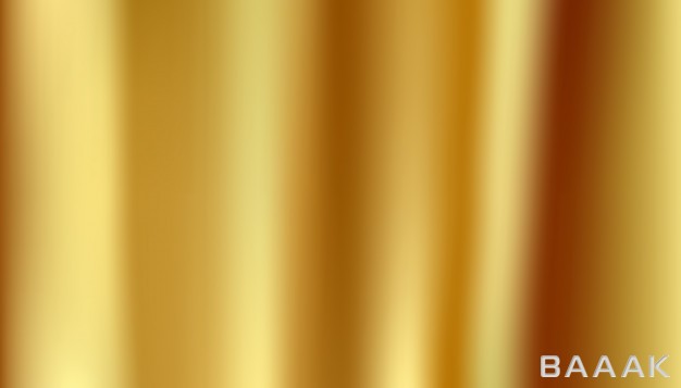 پس-زمینه-جذاب-Gold-texture-background-light-realistic-abstract-smooth_976316331