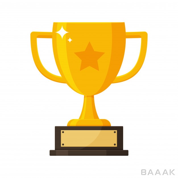 gold-trophy-with-name-plate-winner-competition_697754322
