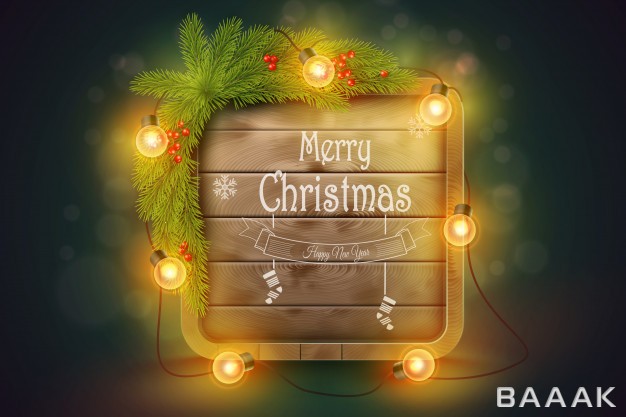 تصویر-زیبای-تبریک-کریسمس_233137948