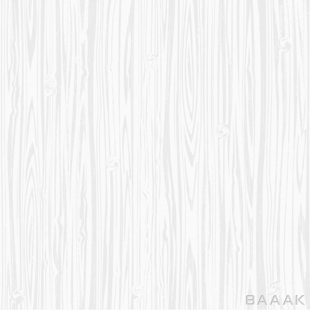 پس-زمینه-خاص-و-مدرن-Wooden-white-texture-background_765182359