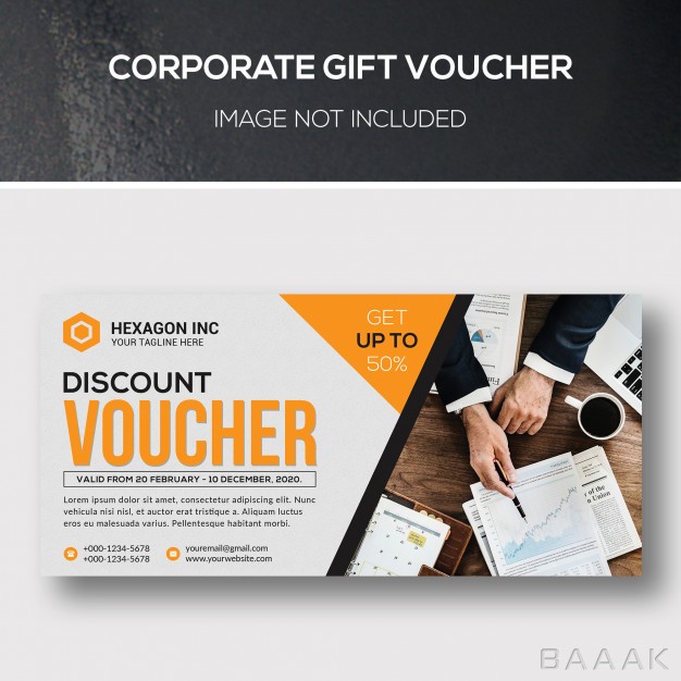 بنر-خاص-Corporate-gift-voucher_977104965