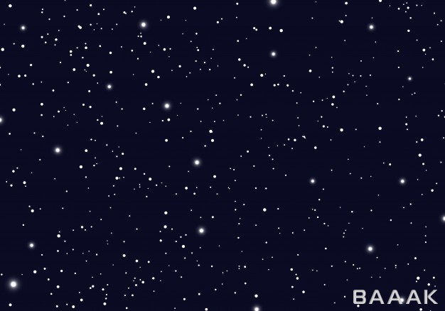 پس-زمینه-خاص-Space-with-stars-universe-space-infinity-background_790105755