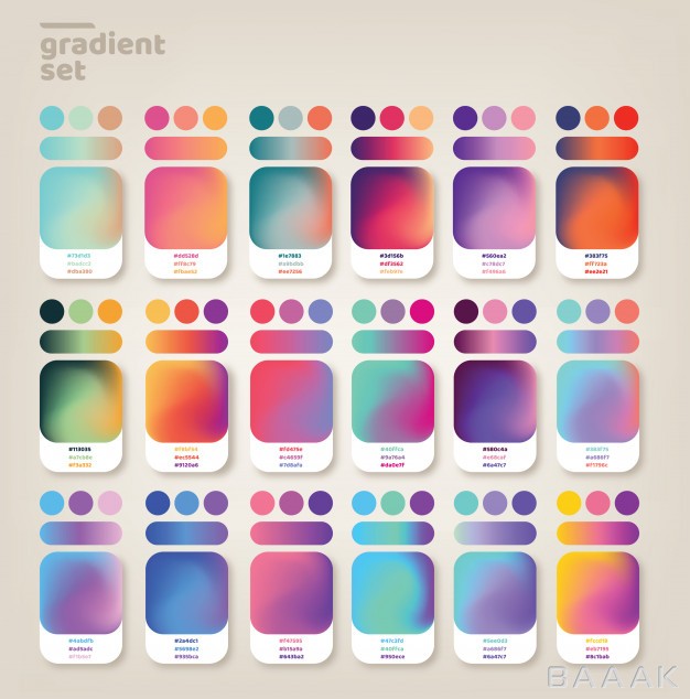 ست-رنگ-های-مختلف-به-صورت-gradient-برای-رنگبندی_300649316