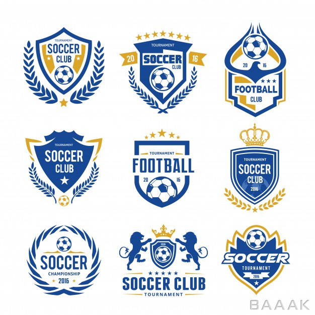 لوگو-مدرن-و-جذاب-Set-soccer-football-logo-template_641448982