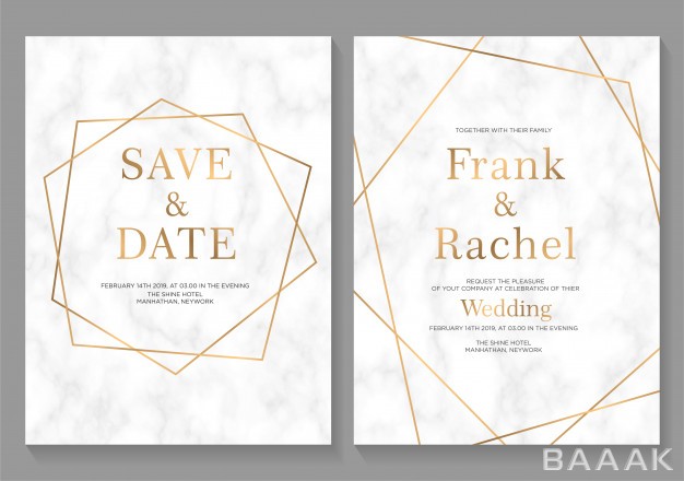 کارت-دعوت-پرکاربرد-Set-wedding-invitation-cards_681583798