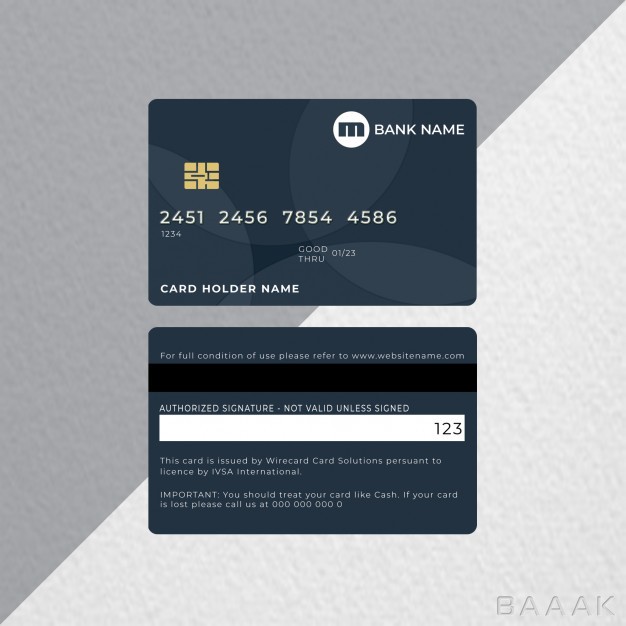 موکاپ-کارت-اعتباری-بانک_230460995