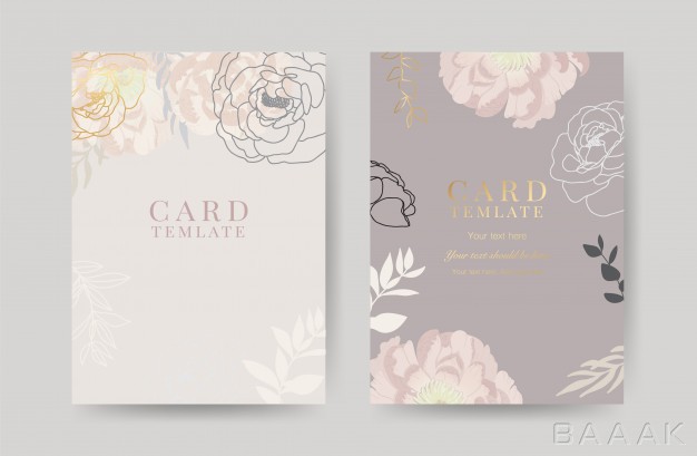 کارت-دعوت-زیبا-و-جذاب-Luxury-wedding-invitation-cards-template_375995795