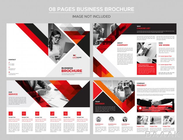 بروشور-خلاقانه-08-pages-business-brochure_280963873