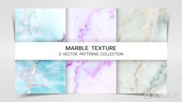 پترن-پرکاربرد-Marble-premium-set-patterns-collection-template_137903322