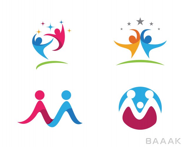 لوگو-خاص-Adoption-community-care-logo_466274380