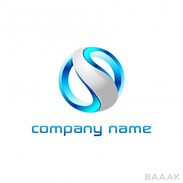 لوگو-زیبا-و-جذاب-Letter-s-logo-design_846608467